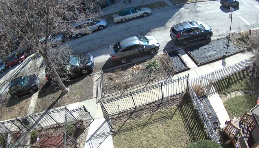 Reolink Camera One_00_Reolink Home Hub One_20260312104423.jpg